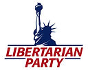 libertarian statue of liberty.jpg